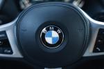 bmw-serie-1-116d-2021-diesel-1496cc