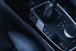 bmw-serie-1-116d-2021-diesel-1496cc
