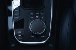 bmw-serie-1-116d-2021-diesel-1496cc