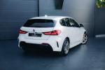 bmw-serie-1-116d-2021-diesel-1496cc