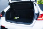 bmw-serie-1-116d-2021-diesel-1496cc