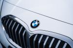 bmw-serie-1-116d-2021-diesel-1496cc