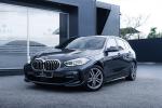 bmw-serie-1-2021-diesel-1496cc