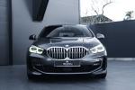 bmw-serie-1-2021-diesel-1496cc