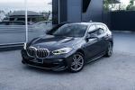 bmw-serie-1-2021-diesel-1496cc