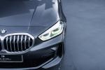 bmw-serie-1-2021-diesel-1496cc