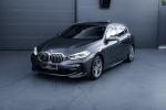 bmw-serie-1-2021-diesel-1496cc