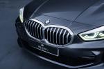 bmw-serie-1-2021-diesel-1496cc