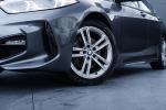 bmw-serie-1-2021-diesel-1496cc