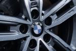 bmw-serie-1-2021-diesel-1496cc