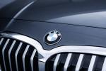 bmw-serie-1-2021-diesel-1496cc