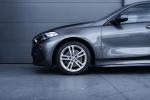 bmw-serie-1-2021-diesel-1496cc