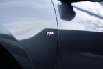 bmw-serie-1-2021-diesel-1496cc