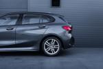 bmw-serie-1-2021-diesel-1496cc