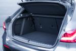 bmw-serie-1-2021-diesel-1496cc