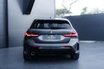bmw-serie-1-2021-diesel-1496cc