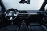 bmw-serie-1-2021-diesel-1496cc