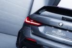 bmw-serie-1-2021-diesel-1496cc