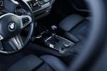 bmw-serie-1-2021-diesel-1496cc