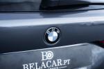 bmw-serie-1-2021-diesel-1496cc