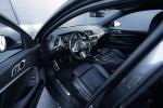 bmw-serie-1-2021-diesel-1496cc