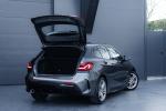 bmw-serie-1-2021-diesel-1496cc