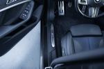 bmw-serie-1-2021-diesel-1496cc
