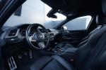 bmw-serie-1-2021-diesel-1496cc