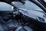 bmw-serie-1-2021-diesel-1496cc