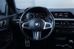 bmw-serie-1-2021-diesel-1496cc