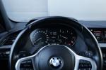 bmw-serie-1-2021-diesel-1496cc