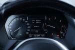 bmw-serie-1-2021-diesel-1496cc
