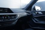 bmw-serie-1-2021-diesel-1496cc
