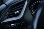 bmw-serie-1-2021-diesel-1496cc