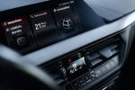 bmw-serie-1-2021-diesel-1496cc