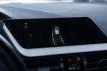 bmw-serie-1-2021-diesel-1496cc
