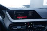bmw-serie-1-2021-diesel-1496cc