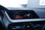 bmw-serie-1-2021-diesel-1496cc