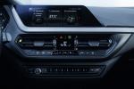 bmw-serie-1-2021-diesel-1496cc