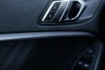 bmw-serie-1-2021-diesel-1496cc