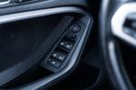 bmw-serie-1-2021-diesel-1496cc