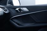 bmw-serie-1-2021-diesel-1496cc
