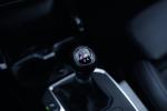 bmw-serie-1-2021-diesel-1496cc
