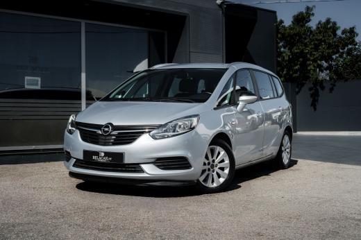 opel-zafira-2018-diesel-1598cc