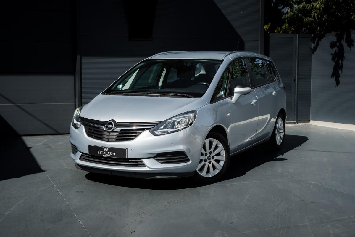 opel-zafira-2018-diesel-1598cc