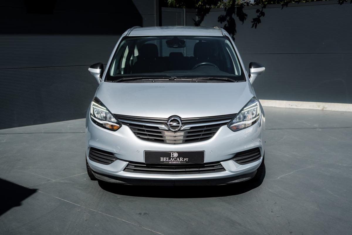 opel-zafira-2018-diesel-1598cc