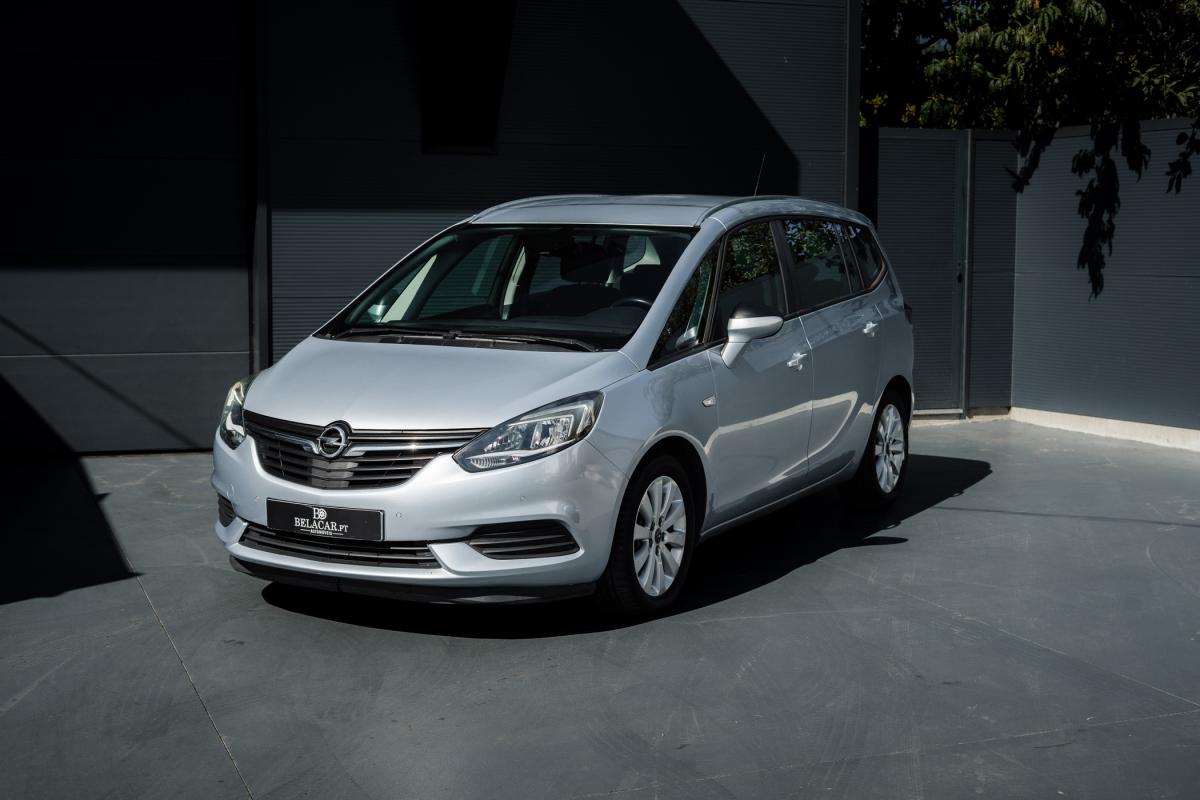 opel-zafira-2018-diesel-1598cc