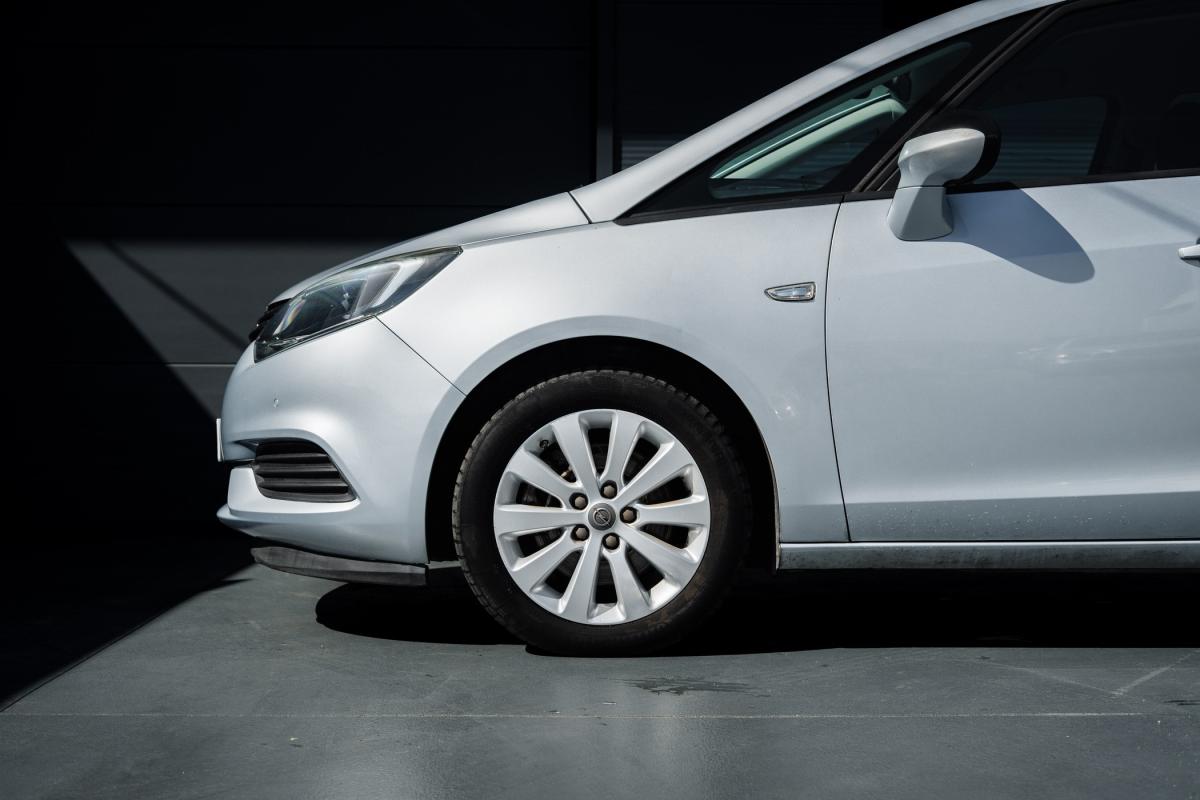 opel-zafira-2018-diesel-1598cc