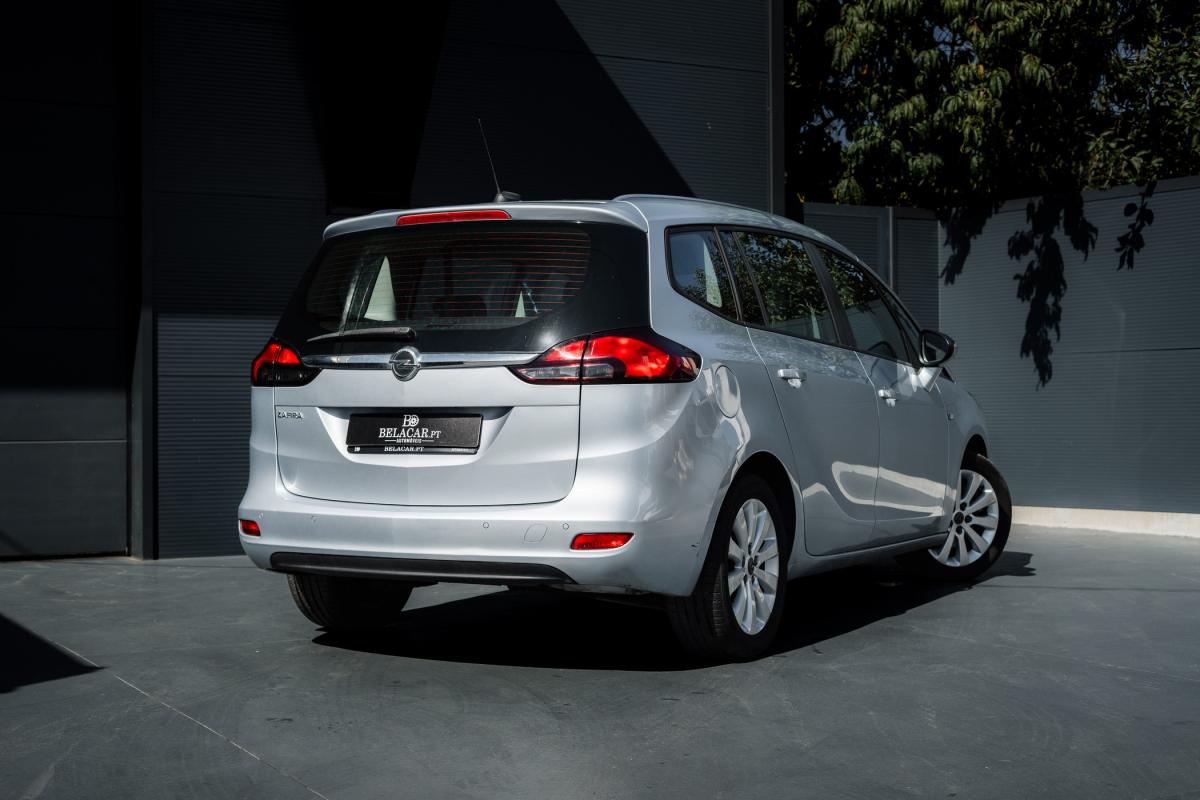 opel-zafira-2018-diesel-1598cc