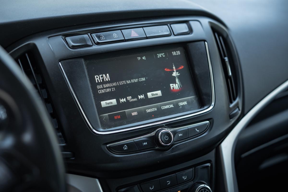 opel-zafira-2018-diesel-1598cc